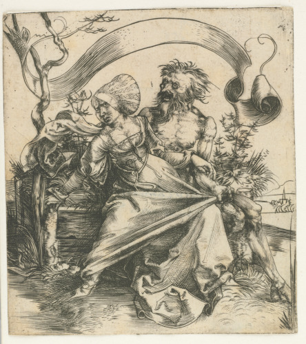 The Little Horse - Image 2