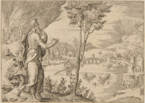 Wisdom and Fortitude