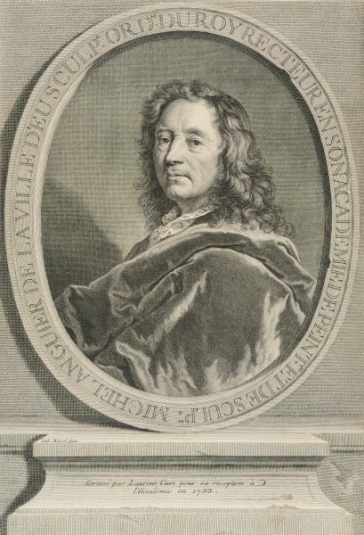 Michel Anguier - Image 2