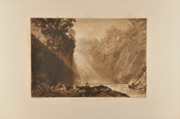 The Fall of the Clyde - Image 2