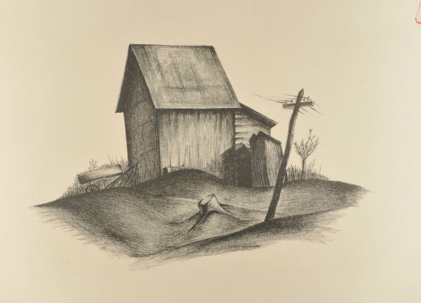 A. T. & T. - Image 2