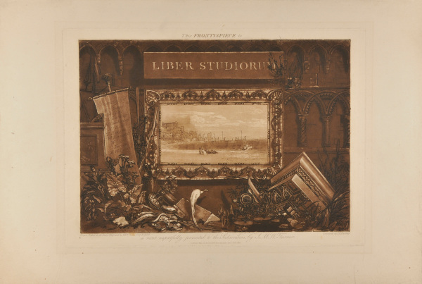 Frontispiece - Image 2