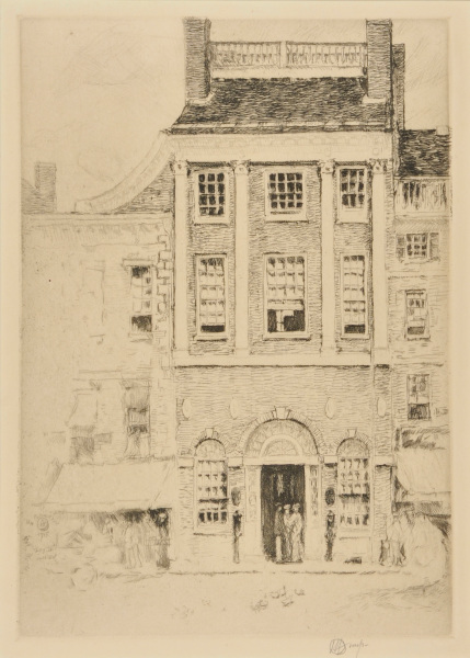 The Athenaeum, Portsmouth - Image 2