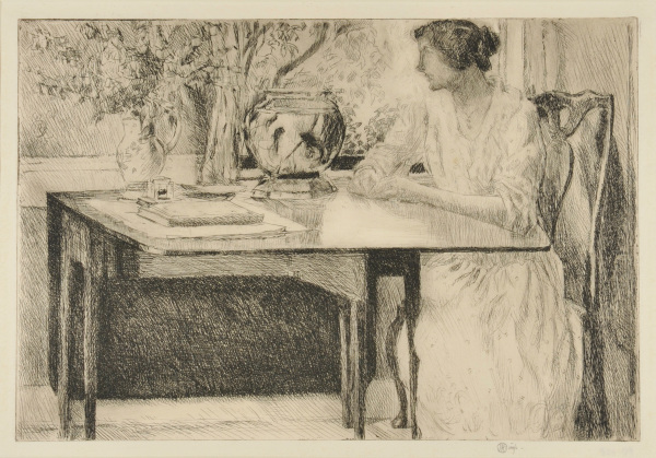 The Colonial Table - Image 2