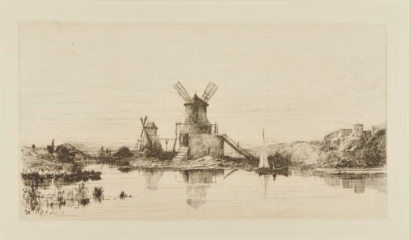 Un Souvenir - Image 2