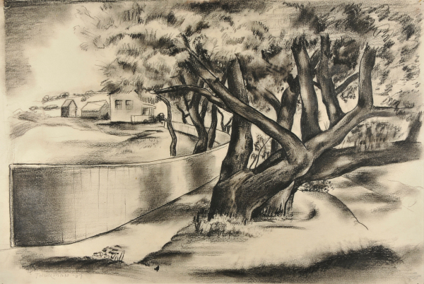 Trees
