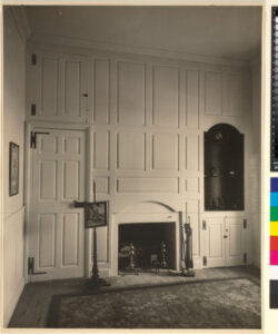 Araby, Charles County, Maryland