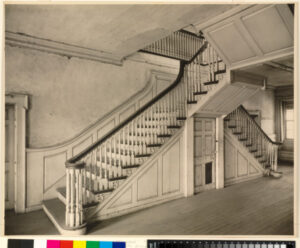 Sophia’s Dairy, Harford County, Maryland