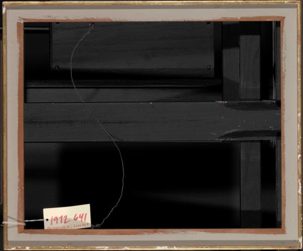 Black Collage - Image 2