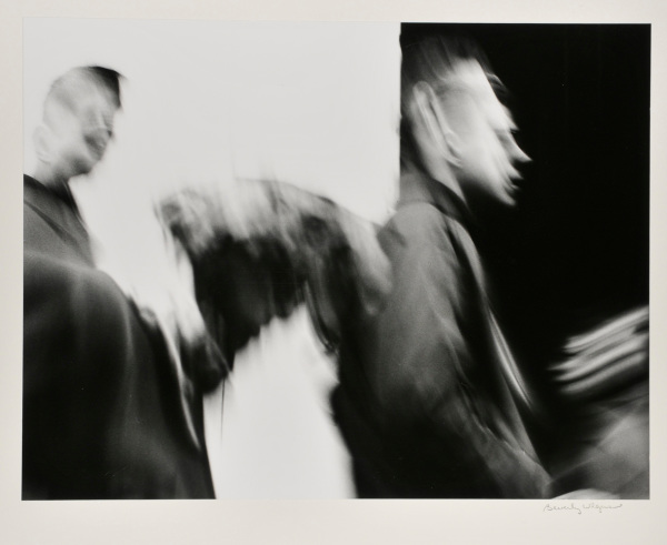 Untitled