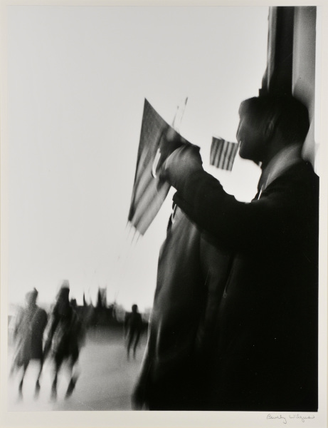 Untitled