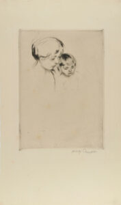 The Picture Book (No.2)