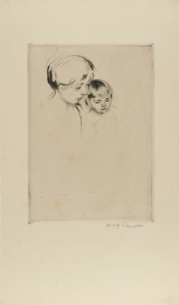 THE PICTURE BOOK (NO.2)