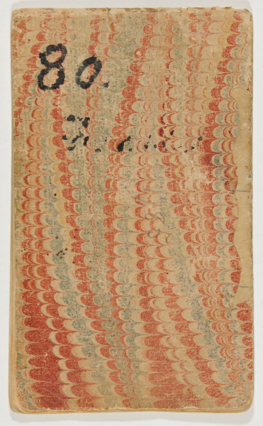 G.M. & C.J. Mason and Co.