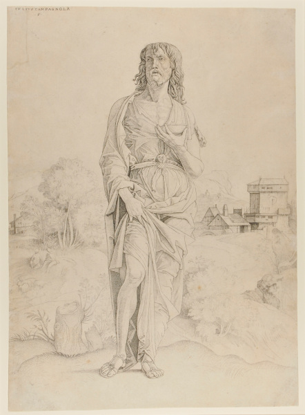 Areogun of Osi-Ilorin