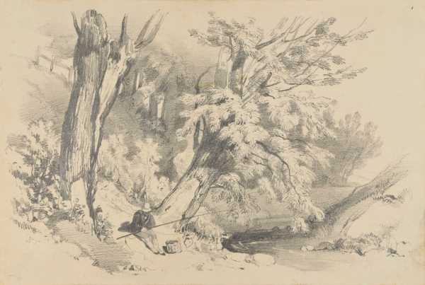 The Fisherman - Image 2