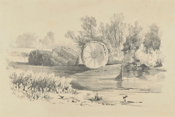 Lobster Pots - Image 2