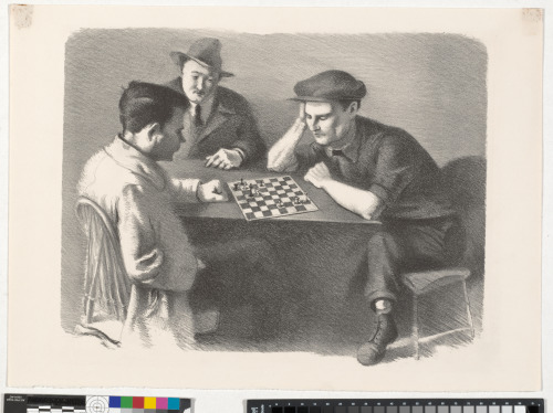 Chess