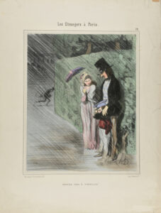 Grandes eaux à Versailles