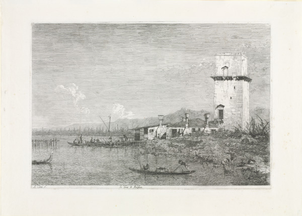 La Torre di Malghera - Image 2