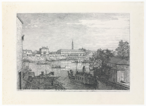 Ale Porte del Dolo - Image 2