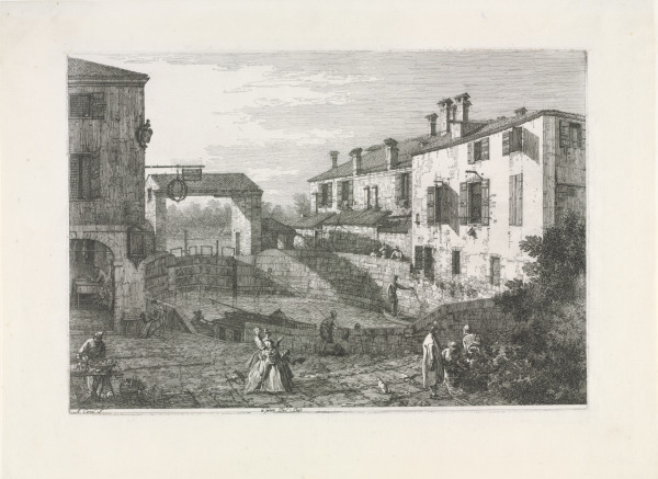 Le Porte del Dolo - Image 2