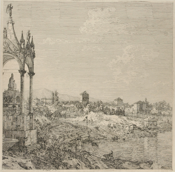 Le Tombeau d’un eveque - Image 2