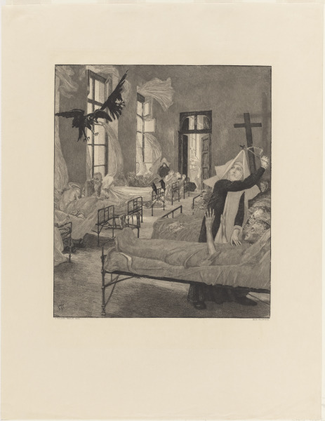 Norton Holiday Project