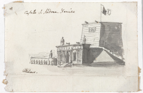 Assault Advocate, 2014