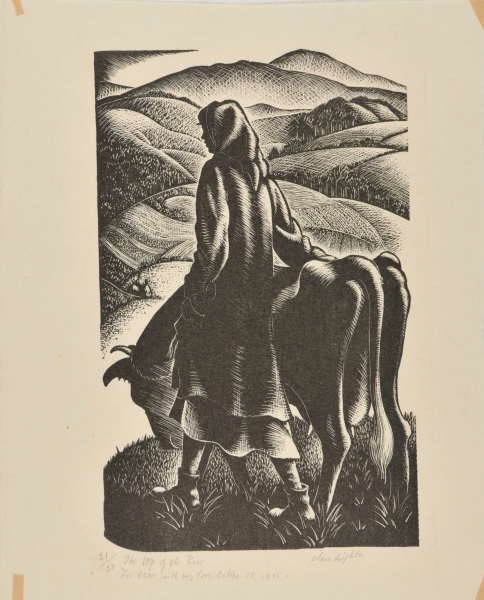 Ronald Feldman Fine Arts