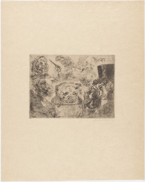 Fantastic Musicians - Image 2