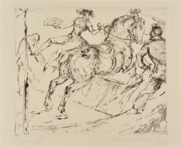 Circus III - Image 2