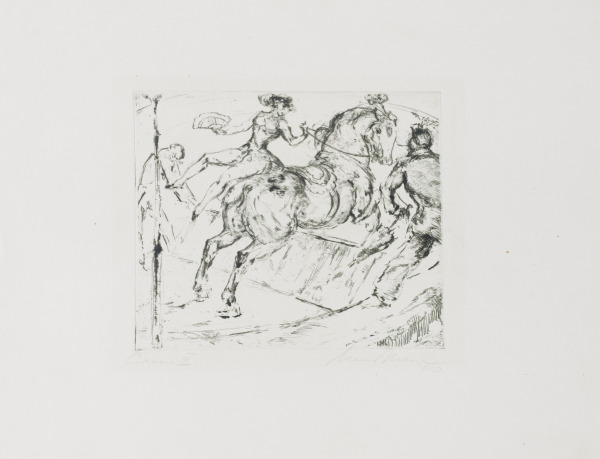 Circus III - Image 3