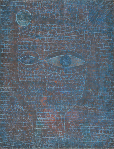 Arabian Princess - Image 3