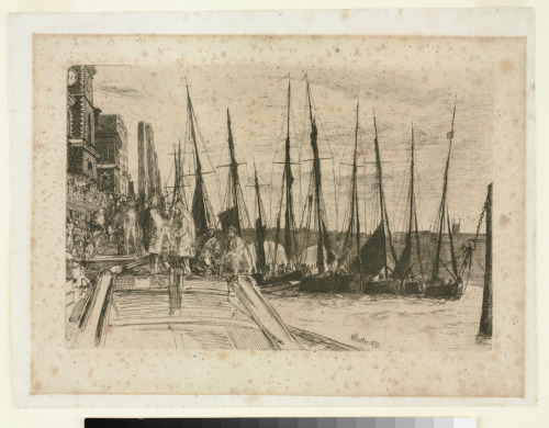 Billingsgate - Image 3