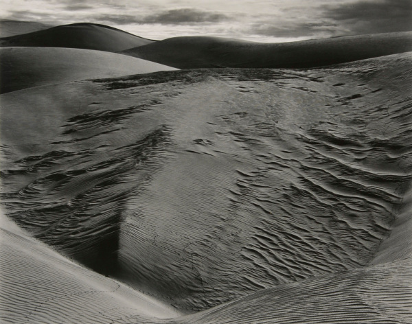 Dunes, Oceano - Image 2