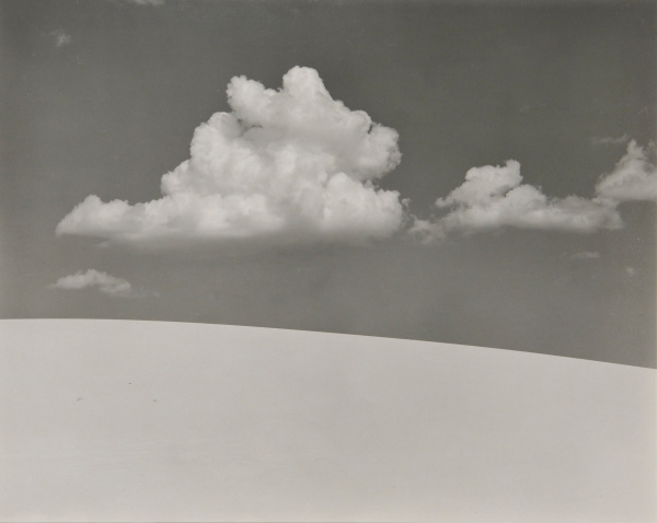 White Sands, New Mexico - Image 2