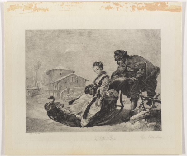 Charles Scribner's Sons