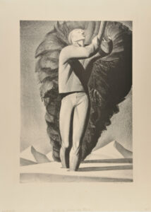 Bringing Home the Christmas Tree