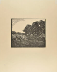 Hay Time (Goshen, Mass.)