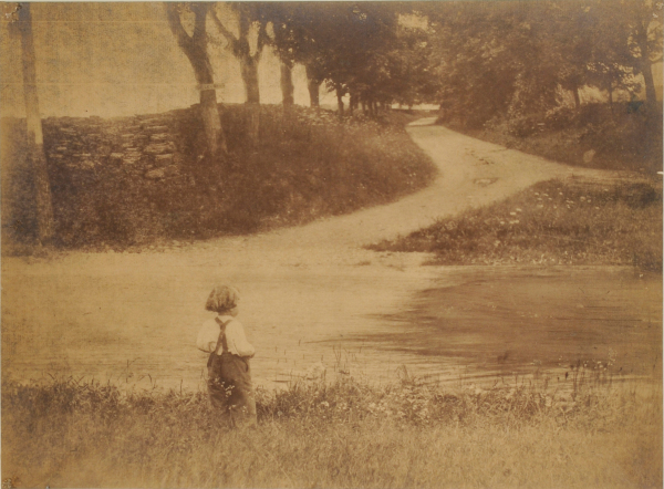 Road to Rome - Image 3