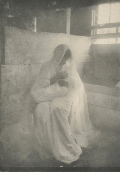 The Manger - Image 4