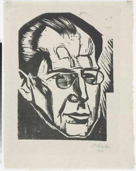 Arno Holtz - Image 2