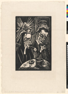 Reading Aloud (Beim Vorlesen)