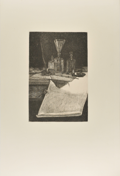 Etching Tools - Image 2