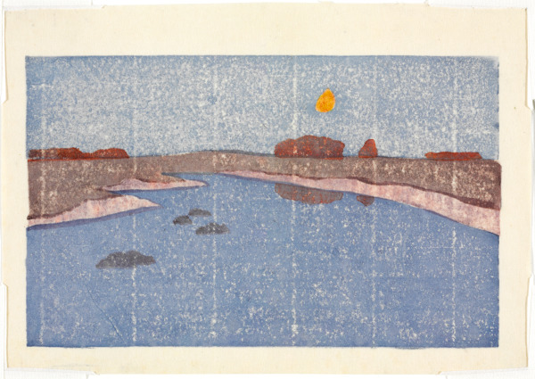 Marsh Creek - Image 2