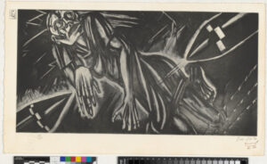 Nuclear Missiles on German Soil