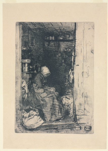 Hurst, Robinson & Co.