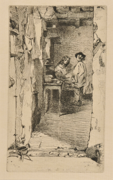 The Rag Gatherers - Image 8