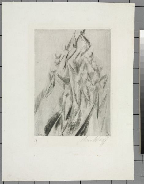 Composition